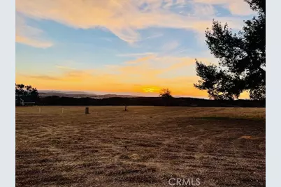 11055 Sunset, Banning, CA 92220 - Photo 59