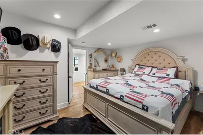 11055 Sunset, Banning, CA 92220 - Photo 27