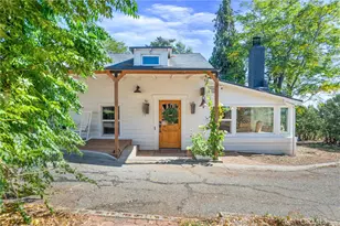 11055 Sunset, Banning, CA 92220 - Photo 5