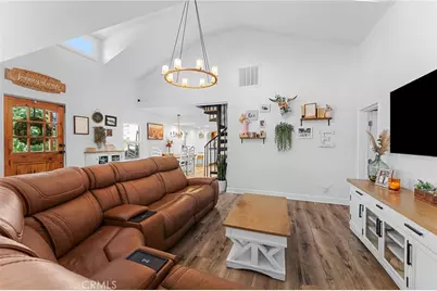 11055 Sunset, Banning, CA 92220 - Photo 13