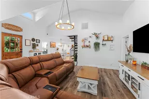 11055 Sunset, Banning, CA 92220 - Photo 13