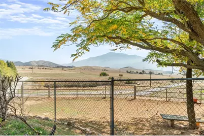 11055 Sunset, Banning, CA 92220 - Photo 51