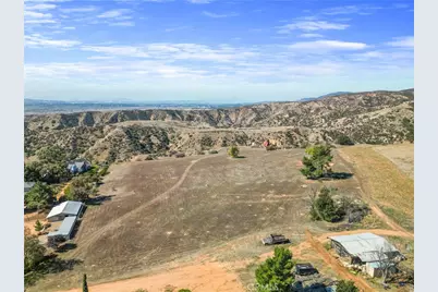 11055 Sunset, Banning, CA 92220 - Photo 33