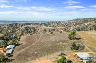 11055 Sunset, Banning, CA 92220 - Photo 33