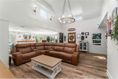 11055 Sunset, Banning, CA 92220 - Photo 11