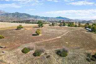 11055 Sunset, Banning, CA 92220 - Photo 43