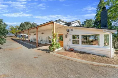 11055 Sunset, Banning, CA 92220 - Photo 43