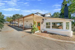 11055 Sunset, Banning, CA 92220 - Photo 43