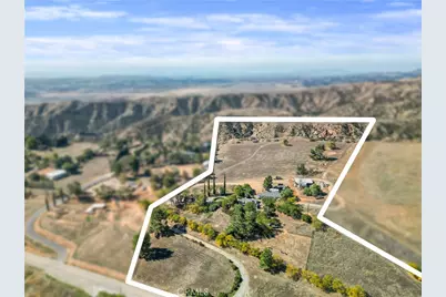 11055 Sunset, Banning, CA 92220 - Photo 3