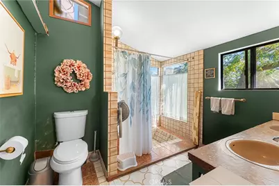 11055 Sunset, Banning, CA 92220 - Photo 25