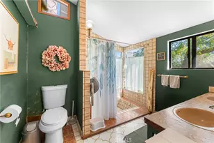 11055 Sunset, Banning, CA 92220 - Photo 25
