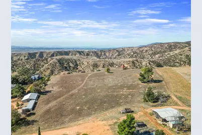 11055 Sunset, Banning, CA 92220 - Photo 37