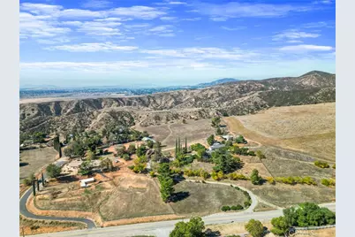 11055 Sunset, Banning, CA 92220 - Photo 31