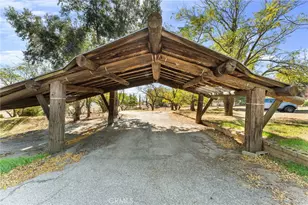 11055 Sunset, Banning, CA 92220 - Photo 45
