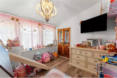 11055 Sunset, Banning, CA 92220 - Photo 21