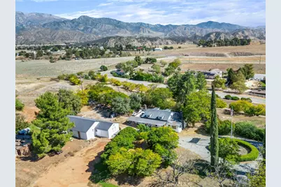 11055 Sunset, Banning, CA 92220 - Photo 1