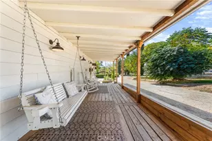 11055 Sunset, Banning, CA 92220 - Photo 41