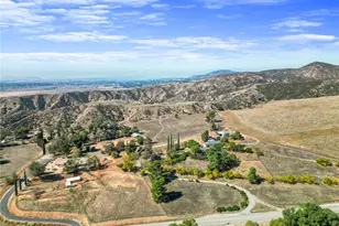11055 Sunset, Banning, CA 92220 - Photo 31
