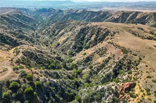 11055 Sunset, Banning, CA 92220 - Photo 35
