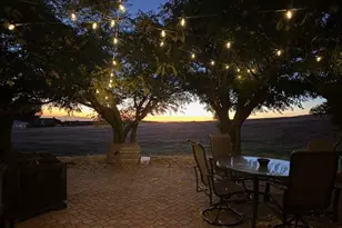 11055 Sunset, Banning, CA 92220 - Photo 57