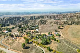 11055 Sunset, Banning, CA 92220 - Photo 33