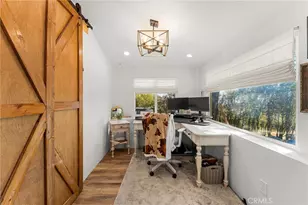 11055 Sunset, Banning, CA 92220 - Photo 15