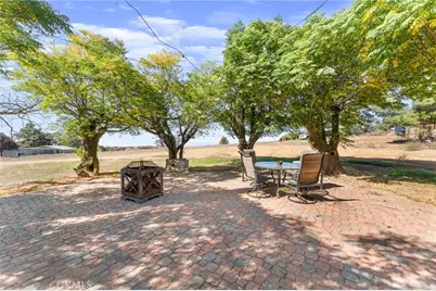11055 Sunset, Banning, CA 92220 - Photo 55