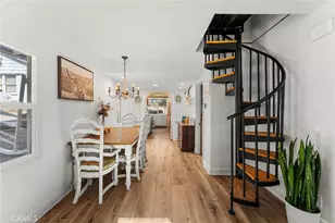 11055 Sunset, Banning, CA 92220 - Photo 17