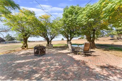 11055 Sunset, Banning, CA 92220 - Photo 55