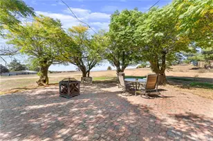 11055 Sunset, Banning, CA 92220 - Photo 55