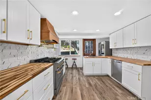 11055 Sunset, Banning, CA 92220 - Photo 23