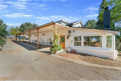 11055 Sunset, Banning, CA 92220 - Photo 47