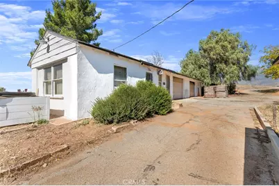 11055 Sunset, Banning, CA 92220 - Photo 49