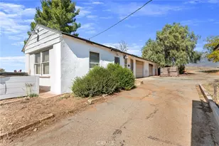 11055 Sunset, Banning, CA 92220 - Photo 49