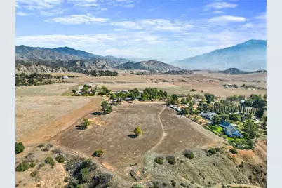 11055 Sunset, Banning, CA 92220 - Photo 37