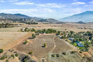 11055 Sunset, Banning, CA 92220 - Photo 37