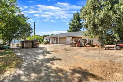 11055 Sunset, Banning, CA 92220 - Photo 51