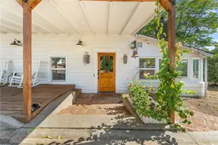 11055 Sunset, Banning, CA 92220 - Photo 7