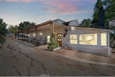 11055 Sunset, Banning, CA 92220 - Photo 57