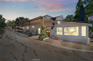 11055 Sunset, Banning, CA 92220 - Photo 57