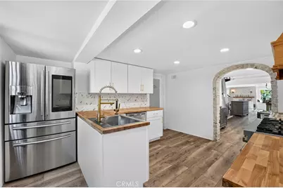 11055 Sunset, Banning, CA 92220 - Photo 17