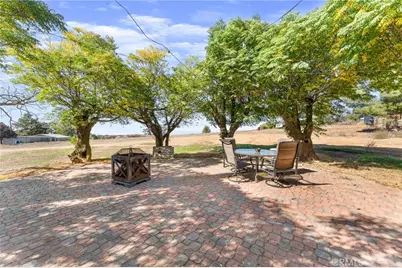 11055 Sunset, Banning, CA 92220 - Photo 59