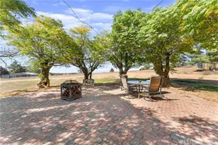 11055 Sunset, Banning, CA 92220 - Photo 59