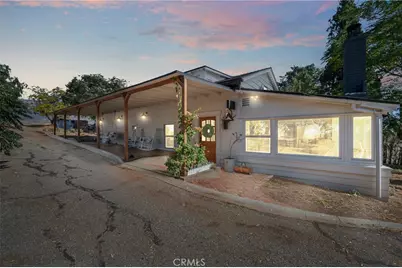 11055 Sunset, Banning, CA 92220 - Photo 53