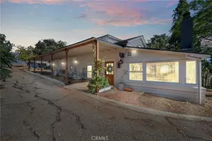 11055 Sunset, Banning, CA 92220 - Photo 53
