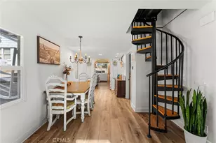 11055 Sunset, Banning, CA 92220 - Photo 17