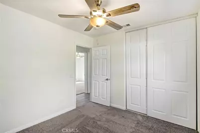 1041 Lori Court, Norco, CA 92860 - Photo 11