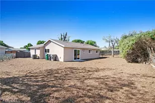 1041 Lori Ct, Norco, CA 92860 - Photo 19