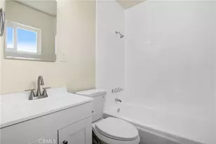 1041 Lori Ct, Norco, CA 92860 - Photo 17