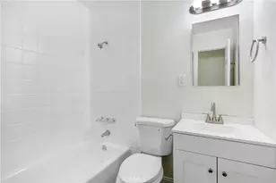 1041 Lori Ct, Norco, CA 92860 - Photo 9